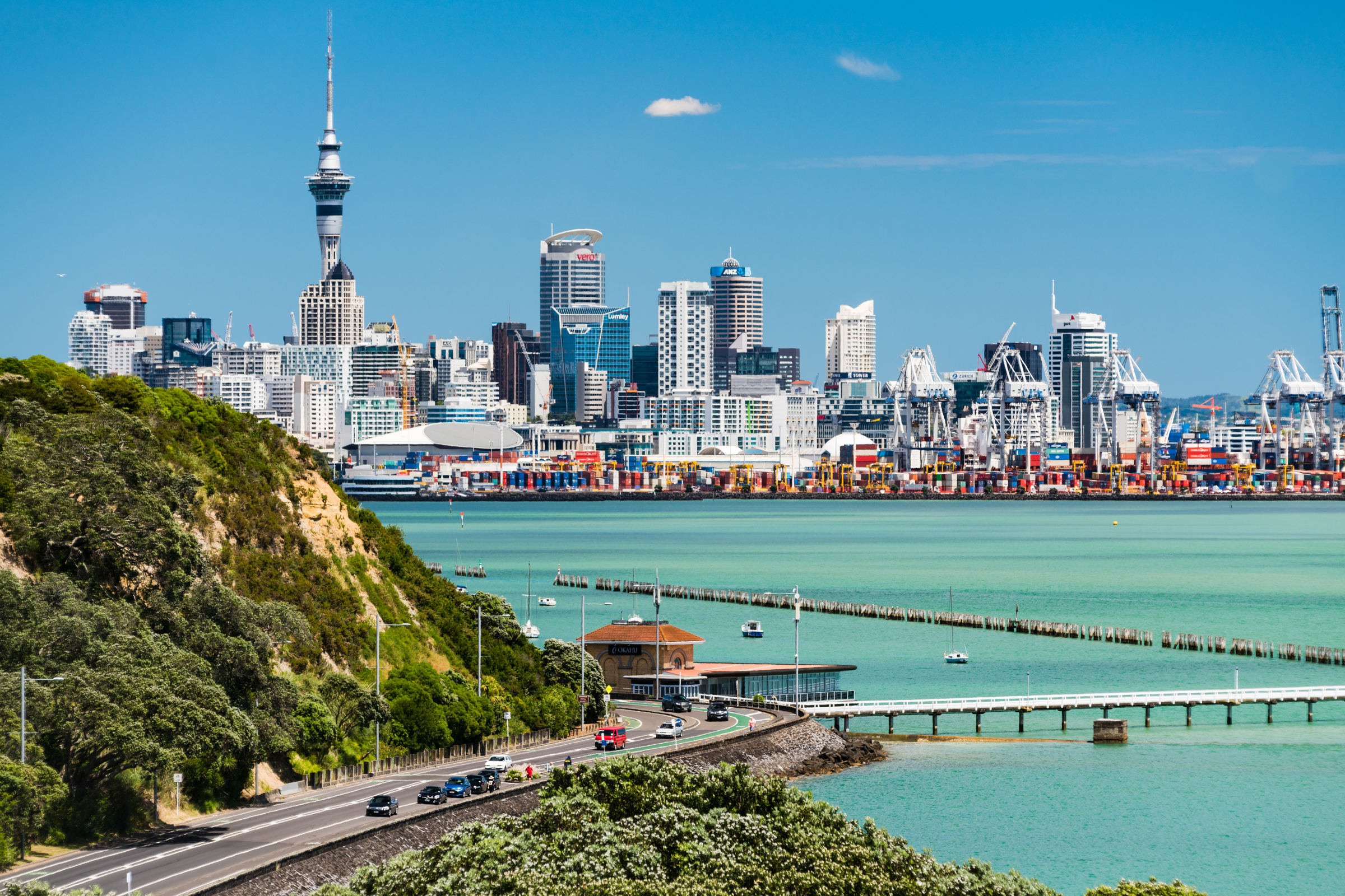 auckland airport (4).webp